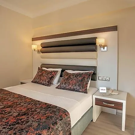 Arbatt Marmaris